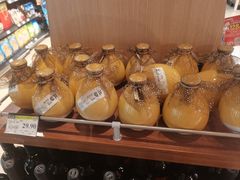 -永辉超市(鲁谷店)