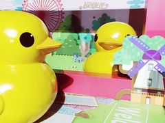 -巨鹏飞梦幻海岸