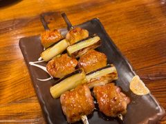 -鸟剑居酒屋(天河南二路店)