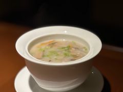 -觀芷隐轩