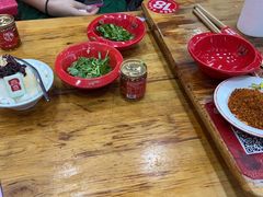 -冒椒火辣(太古里店)