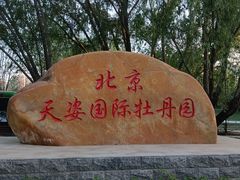 -太阳宫公园