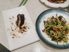 -紫光园(顺义店)