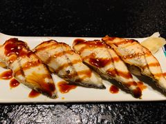 -無境·匠心日本料理(汉街店)