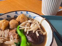 -Jamaicablue Coffeeshop(中央广场店)