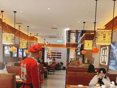 -灶座小锅烀饼·铁锅炖(全国总店)