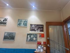 -即墨老公社·海肠捞饭大王(古城店)