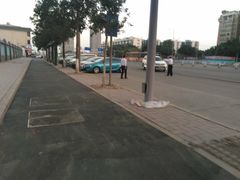 -黄埔华苑酒家(黄埔店)