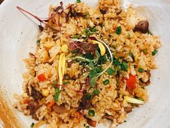 -一沙一城·岩烤牛扒(深圳首店)