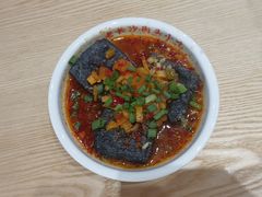 -三两粉(莲塘华润万家店)