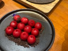 -月龍吟(朝龙汇店)