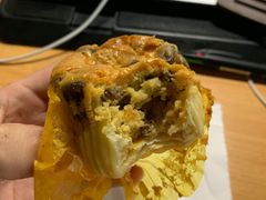 -百年义利(刘家窑店)