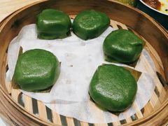 -香雪海饭店中餐厅(人民桥店)