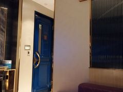 -堂会·KTV·自助餐·团建聚会(天河店)