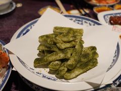 -宁波状元楼酒店(和义路店)