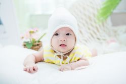 -天使宝宝儿童摄影店