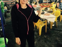 iphone_upload_pic-覃记海鲜美食餐厅