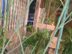 -西部一串烧烤·地道湘西小串