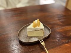 -Double cafe