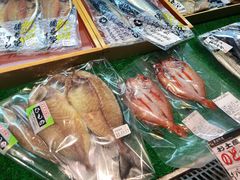 -黑潮市场
