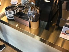 -麦隆咖啡Mellower Coffee(弘基时尚生活中心店)