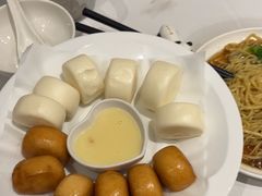 -眉州东坡(团结湖店)