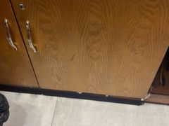 -巢爷老味(东方红店)