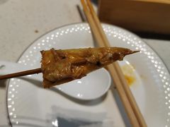 -和庆斋羊蝎子火锅·碳缸烧烤(顺义旗舰店)