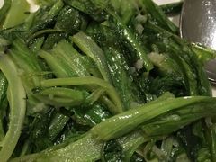 -富满美食