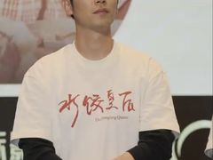 -金逸影城(大悦城IMAX激光店)