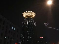 -新世界大丸百货