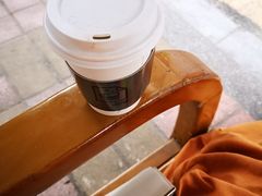 -JPG coffee(广州体育西店)