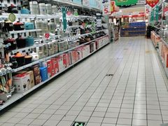 -大润发(莱州店)