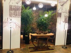 -一品名厨堂(先锋路店)