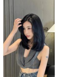 -HE·ARTS心沙龙
