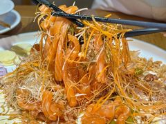 -淘谷粤有味(石湾店)