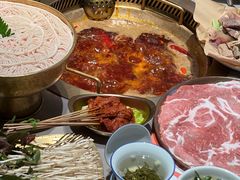-成都银泰中心in99
