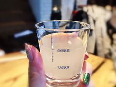 -俏湘私房菜(国贸店)