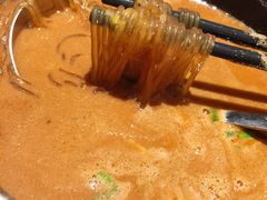 -丹江渔村(望京店)