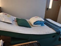 -御足宫影院式足道(平江万达店)