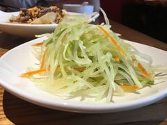 -颐和•海鲜砂锅粥•啫啫煲(奥林匹克广场店)