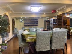 -新疆红柳花餐厅(新洲店)