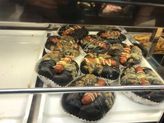 -Caidie Bakery采蝶轩(钟村店)