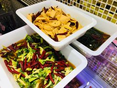 -钱商茉莉香鸭颈王(浑南店)