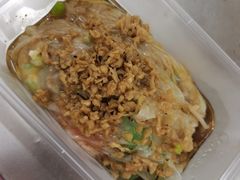 -小吴肠粉