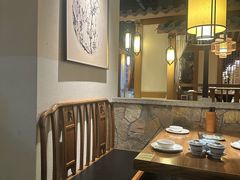 -首秀·四川料理(星耀101店)