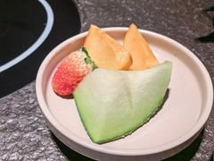 -三出山火锅(南京万象天地店)