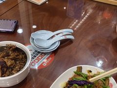 -日月永和中国餐饮名店(凤凰店)