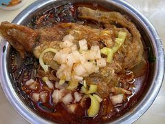 -凤张螺蛳粉·爽口粉(跃进路总店)