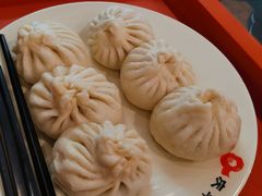 -庆丰包子铺(大慧寺22号平房店)